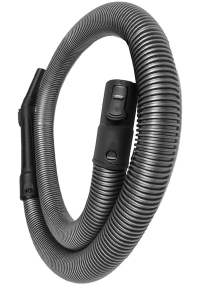 Bosch Uyumlu 289146  Süpürge Plastik Borulu Hortum Başlık Seti 3lü