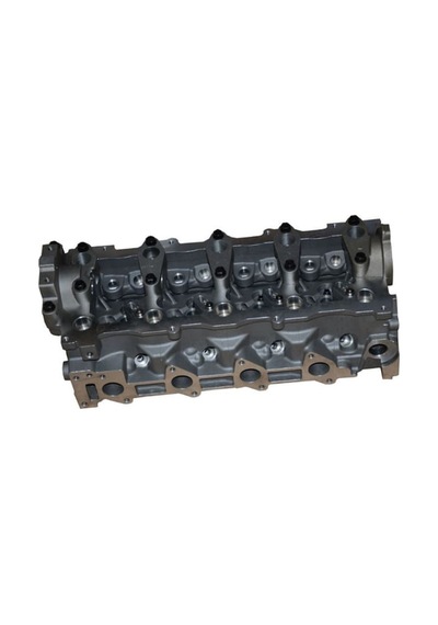 ASAHI LP27900 Silindir Kapağı Santa Fetucsonsportagesonata 2,0 CRDI 16V (D4Ea)