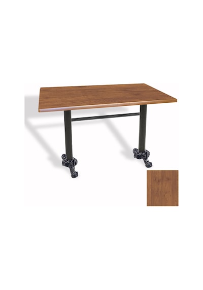 Çipa Döküm Ayak Masa 80x140 Cm - Werzalit, Wermodin Ve Allzalit Tabla - Novagento Çok Renkli Çipa Döküm Ayak Masa 80x140 Cm - Werzalit, Wermodin Ve Allzalit Tabla - Novagento Çok Renkli