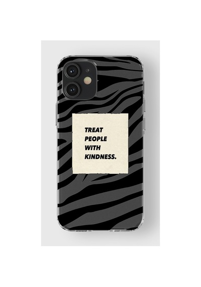 iPhone Uyumlu 12 Mini Desen074 Çok Renkli