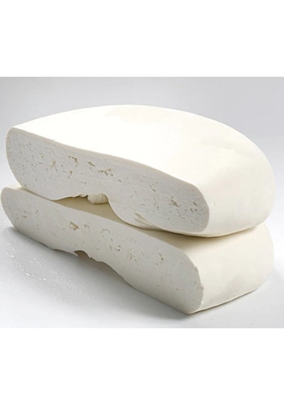 Elazığ Keçi Salamura Peyniri 1 KG