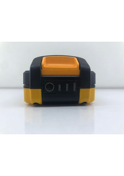 Popoman Oem 20v 2.0ah Li-ıon Yedek Aku