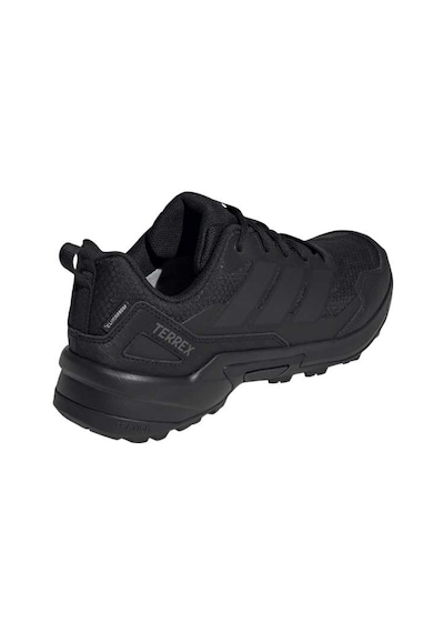 Adidas Terrex Eastraıl Erkek Spor Ayakkabı - Jr4008 Siyah