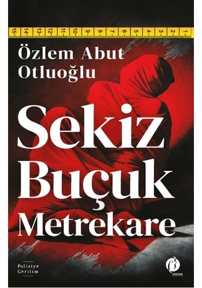Sekiz Buçuk Metrekare Diğer