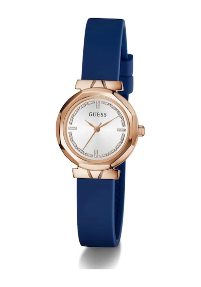 Guess Gugw0928l3 Kadın Kol Saati Rose Gold