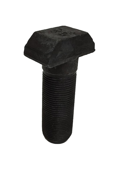 Mut 10.9 Ağır Yapı Civatası M30x105mm