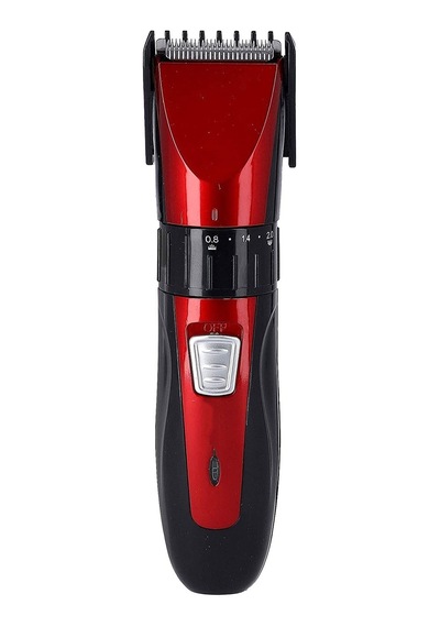 Saç Ve Sakal Tıraş Makinesi Şarjlı Ekonomik Model