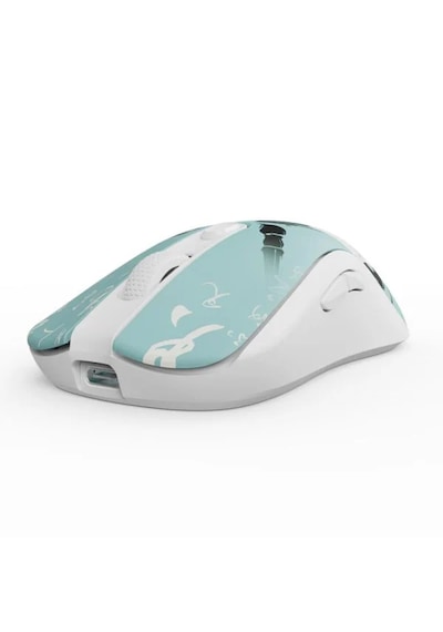 Akko AG ONE 8K Hz Joy Of Life Oyuncu Mouse