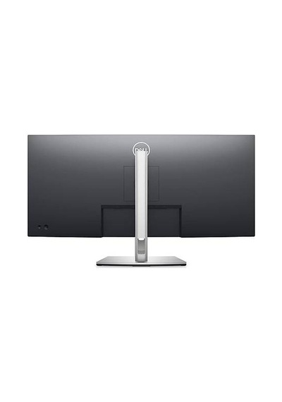 Dell P3424WE 34 3440x1440 60Hz 5ms HDMI DP Type-C IPS Monitör