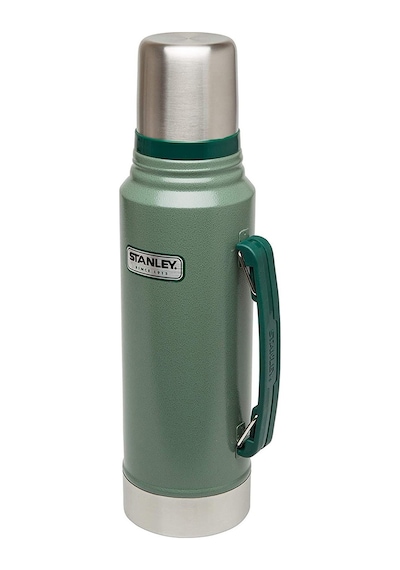 Stanley Classic Legendary Termos 1.l Haki