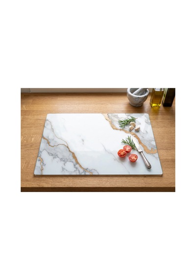 Cam Kesme Tahtası Temperli Uv Baskılı Kaymaz Ayaklı - 25x35 Cm En Çok Tercih Edilen Boyut İle Cam Kesme Ve Servis Tahtası Çok Renkli Çok Renkli Cam Kesme Tahtası Temperli Uv Baskılı Kaymaz Ayaklı - 25x35 Cm En Çok Tercih Edilen Boyut İle Cam Kesme Ve Servis Tahtası Çok Renkli Çok Renkli