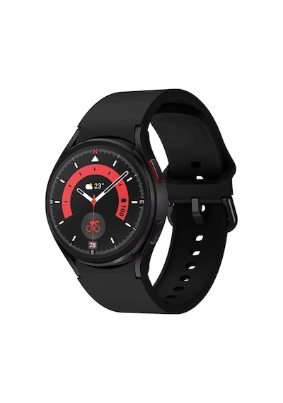 Samsung Galaxy Watch 4 5 6 7 Fe 40 40 44 Classic 42 43 46 47 Mm Uyumlu Kavisli Silikon Kordon