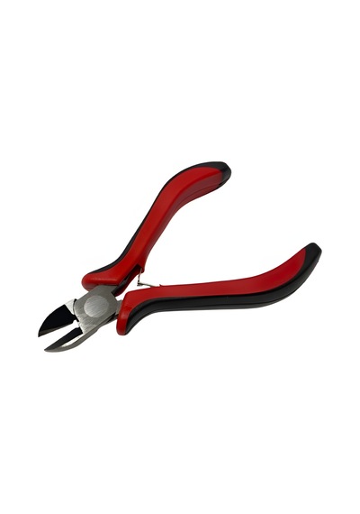 Yan Keski Pense Mx-13