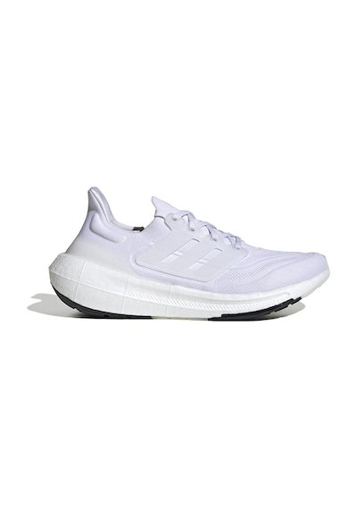 Adidas Ultraboost Light Erkek Koşu Ayakkabısı Gy9350 Beyaz Gy9350 Beyaz