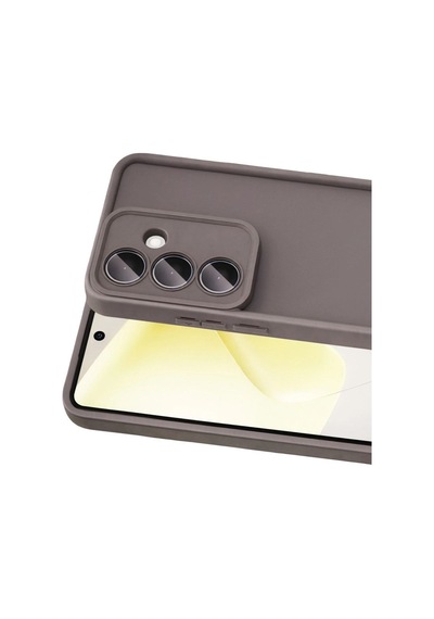 Tedar Akasya Oval Ahşap Servis Tepsisi Kenar Kanallı 24.8x13.8x1.4 Cm Najmaddin