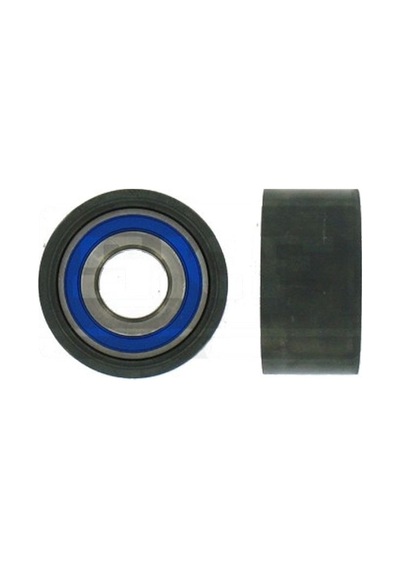 Skf Vkm22385 Eksantrik Gergi Rulmanı Ducato Jumper Boxer Master
