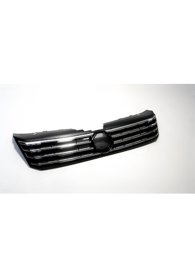 Vw Passat B7 3a 2010-2015 Ön Panjur 3aa853651
