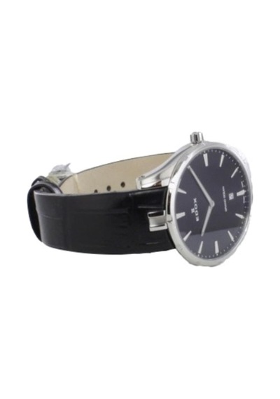 Edox ED560023CNIN Erkek Kol Saati