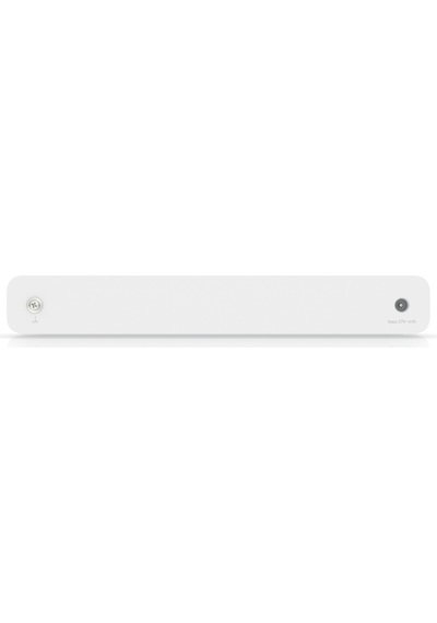 Ubiquiti UBNT UISP-S - UISP Switch 8 Port 24V 110W PoE Switch