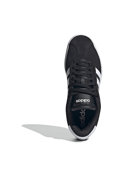 Adidas Vl Court Bold Kadın Günlük Ayakkabı Ih9995 Siyah Ih9995 Siyah Adidas Vl Court Bold Kadın Günlük Ayakkabı Ih9995 Siyah Ih9995 Siyah