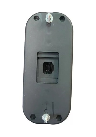 Jcb Jcb 700/50018 Led Arka Far 235789794