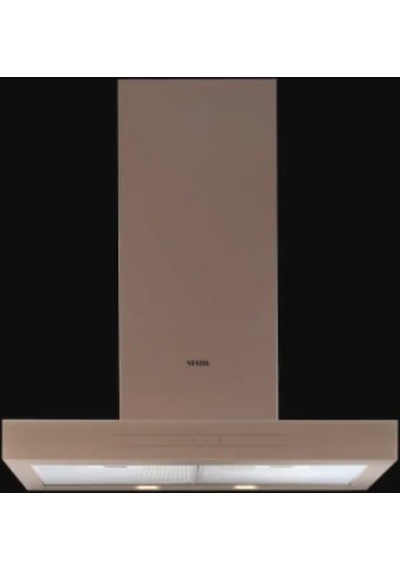 Vestel ADV-6307 Duvar Tipi Davlumbaz