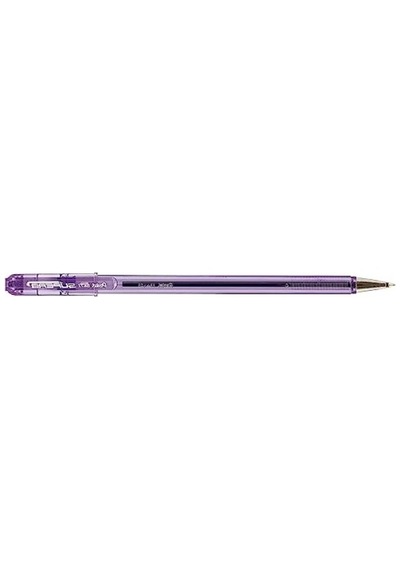 0.7 Mm Yağ Bazlı Roller Kalem 12'li Kutu ---