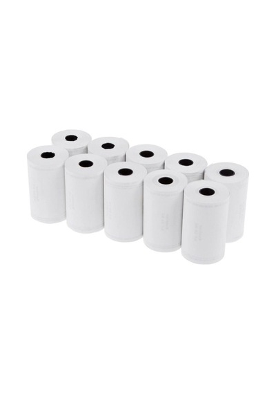 Umur Ofis 56X16Mt Termal Yazarkasa Pos 10'lu Paket