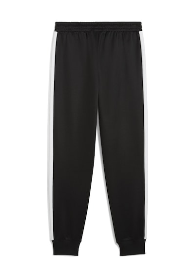 629588-01 Puma T7 Always On Track Pants Erkek Eşofman Altı Siyah 629588-01 Siyah
