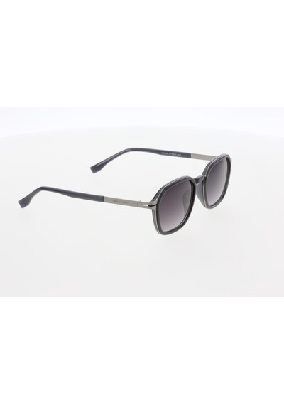 Mustang Mu2633 02 Unisex Güneş Gözlüğü Füme