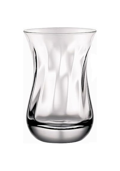 Aıda Çay Bardağı 140 Cc 6&apos Lı Pencereli Kutu Aeropress 10378137
