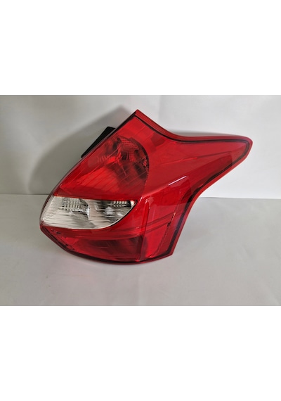 Ford Focus Hb Sağ Arka Stop Lambası Sıfır 2011-2015