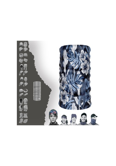 E Taktik Boyunluk Dikişsiz Tüp Maske Buff Baf Saç Bandı Uv+50 Yansıtıcı 4 Mevsim Yarı Termal Üründür Çok Renkli - 910283600 Çok Renkli E Taktik Boyunluk Dikişsiz Tüp Maske Buff Baf Saç Bandı Uv+50 Yansıtıcı 4 Mevsim Yarı Termal Üründür Çok Renkli - 910283600 Çok Renkli