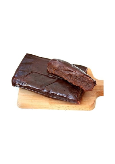 Laçoko Kova Şekersiz Katkısız Vegan Doğal Hurma Ezmesi Hurma Dolgusu Hurma Püresi 1 KG