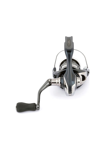 Shimano Reel Miravel 4000 Xg