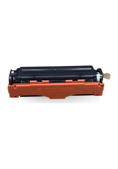 Hp Cf530a Siyah Uyumlu, Toner