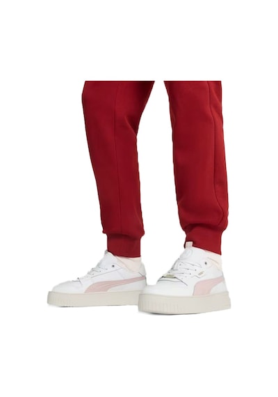 Puma Carina Street Lux 28640 Çok Renkli