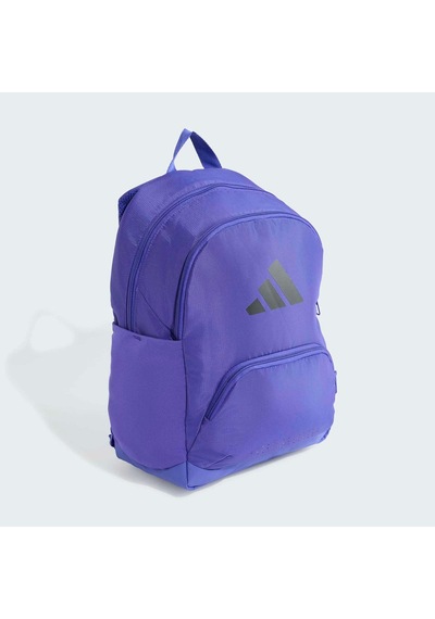 Adidas Defender Kadın Mor Sırt Çantası Kt3136