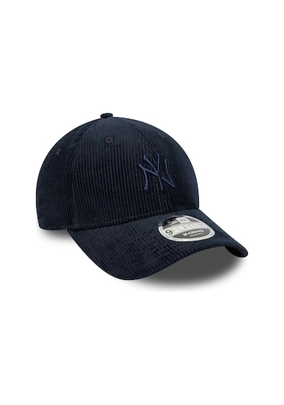 New Era Cord 9forty Mc Neyyan Unisex Şapka 60771824 Lacivert