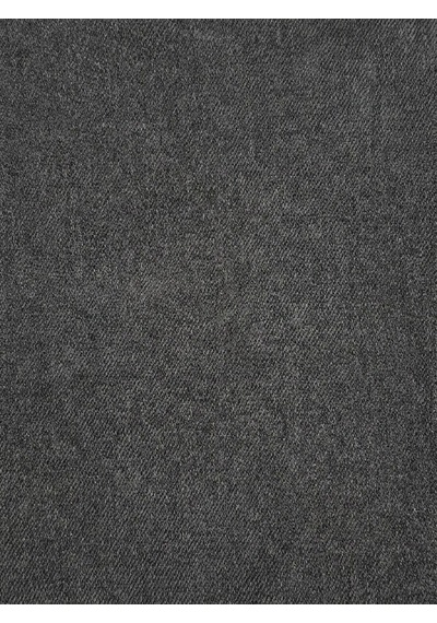 LOFT Mom Slim Fit Kadın Pantolon Lf2037085 Q1.v1 Denim