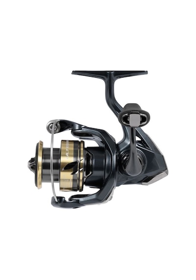 Shimano Ultegra 25 Fd 1000 Lrf Olta Makinesi