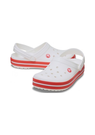 Crocs Crocband Unısex Terlik 11016 11016 1wf