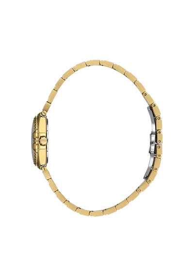 Santa Barbara Polo Racquet Club Sb.1.10656-2 Gold