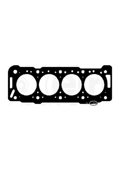 ELRING 130662 Silindir Kapak Contası Scudo / Partner Expert / Berlingo Jumpy 1.9D Dw8B