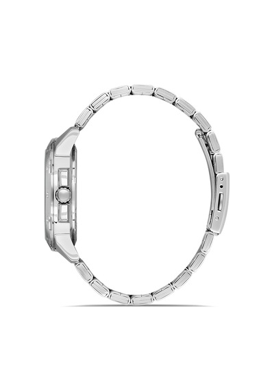 David Guner Dg-8919ga-a3 Gri