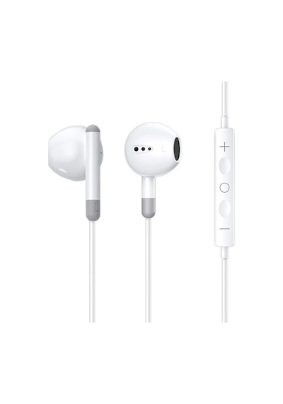 İphone Uyumlu 14 İçin Aydınlatma Kulaklık 13 12 11 Pro Max Xr Xs X Se 7 8 6 Artı Type C