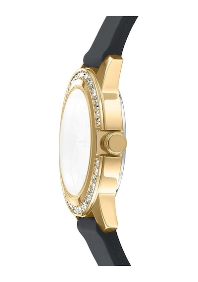 Dkny Dk1l105p0025 Kadın Kol Saati Altın