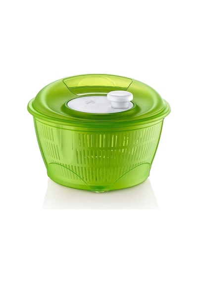 Vega Salata Kurutucu 4.4 L G25 Turuncu