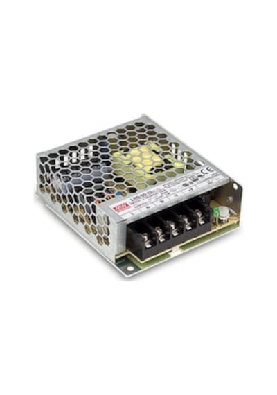 Lrs-50-24 Meanwell