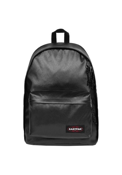 Easpack Out Of Offıce Unisex Sırt Çantası Ek0007679j71-8570 Glossy Black